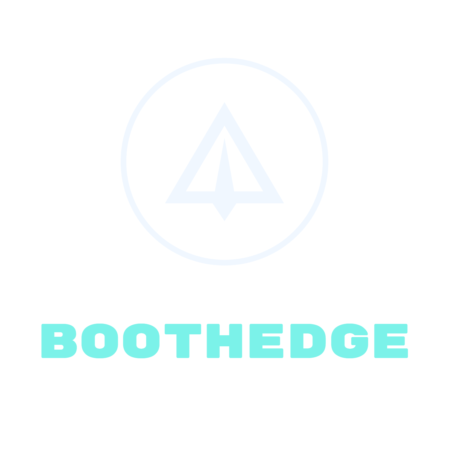 boothedge